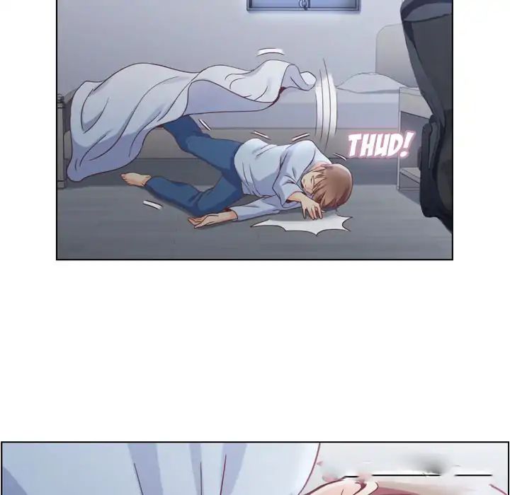 Page 27 of Chapter 61