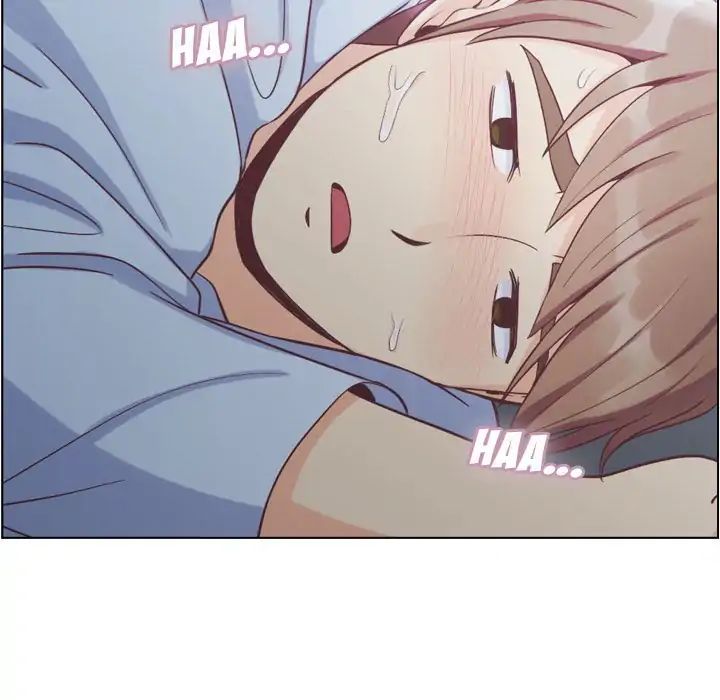 Page 28 of Chapter 61