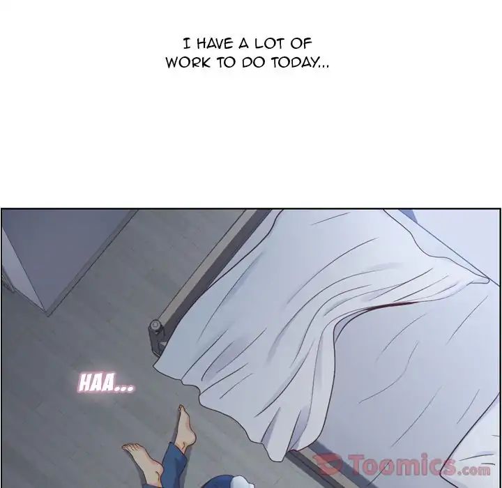 Page 29 of Chapter 61