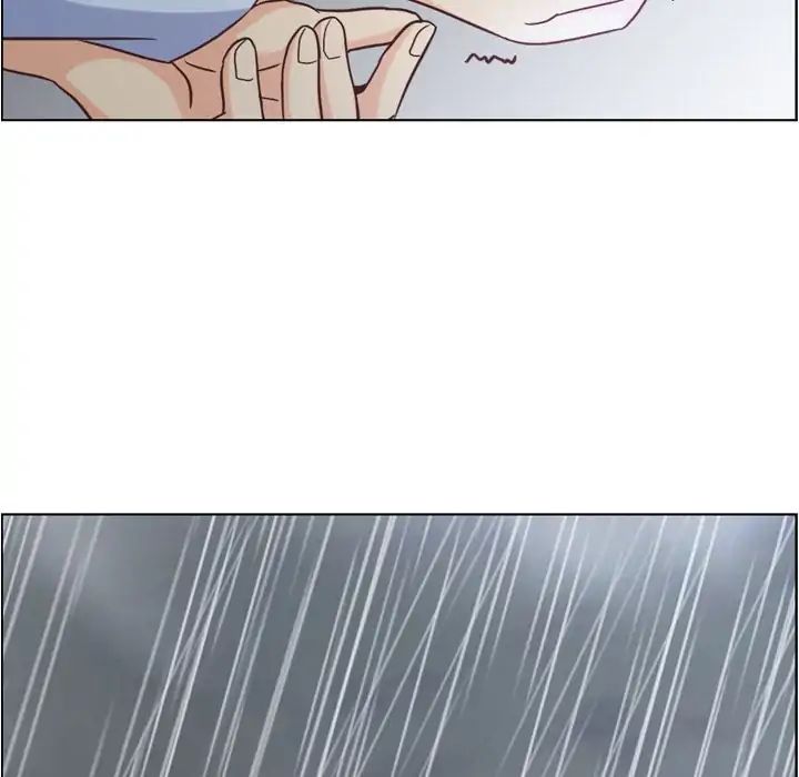 Page 35 of Chapter 61