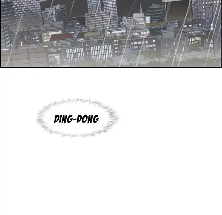 Page 37 of Chapter 61