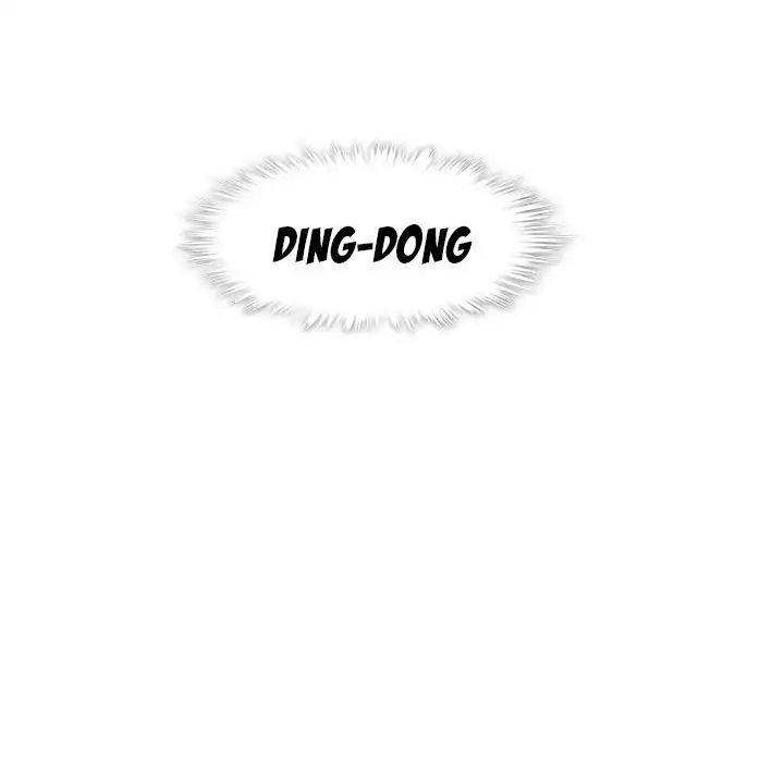 Page 39 of Chapter 61