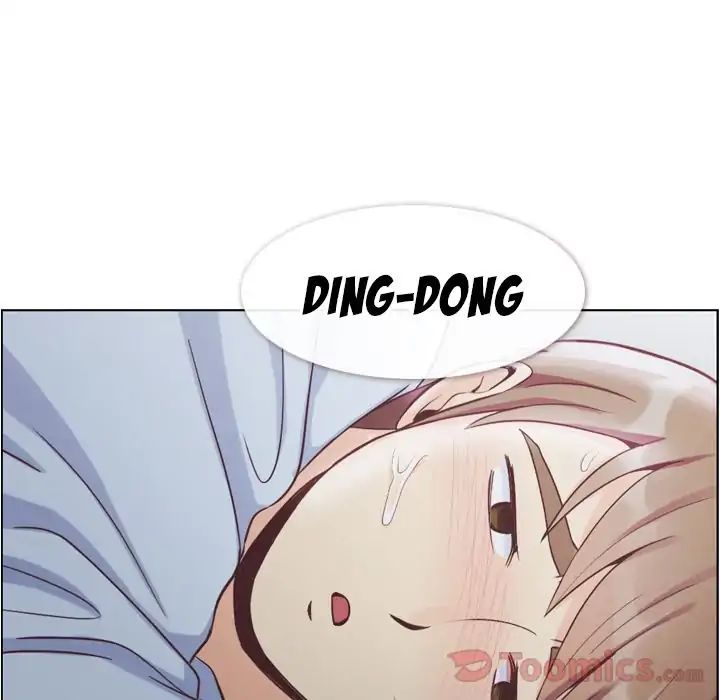 Page 40 of Chapter 61