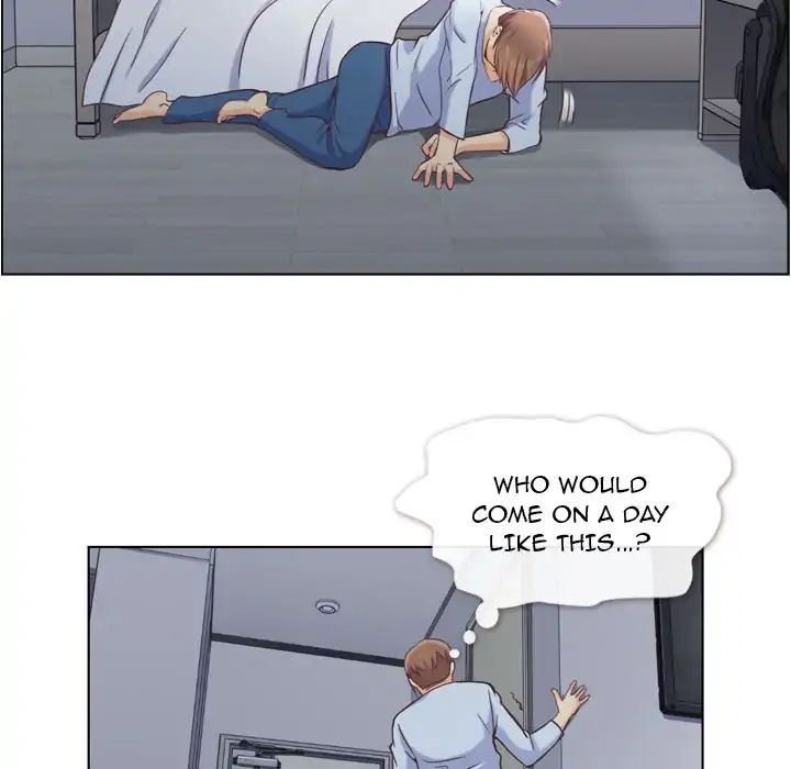 Page 42 of Chapter 61