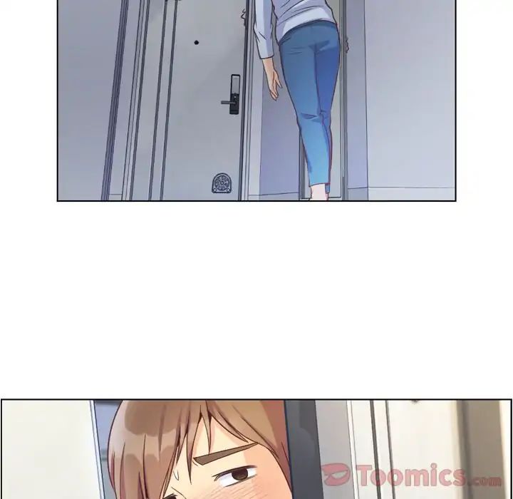 Page 43 of Chapter 61
