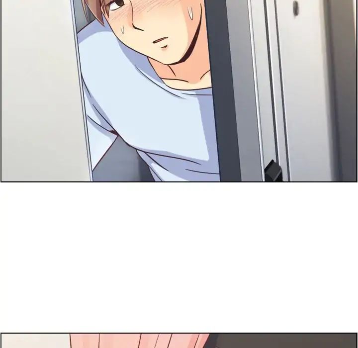 Page 44 of Chapter 61