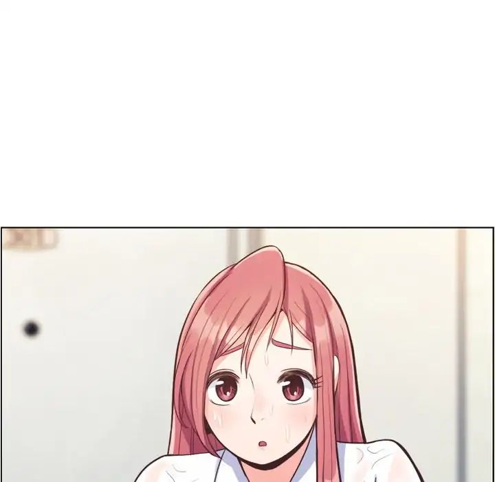 Page 46 of Chapter 61
