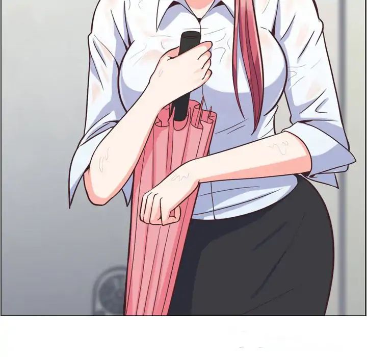 Page 47 of Chapter 61