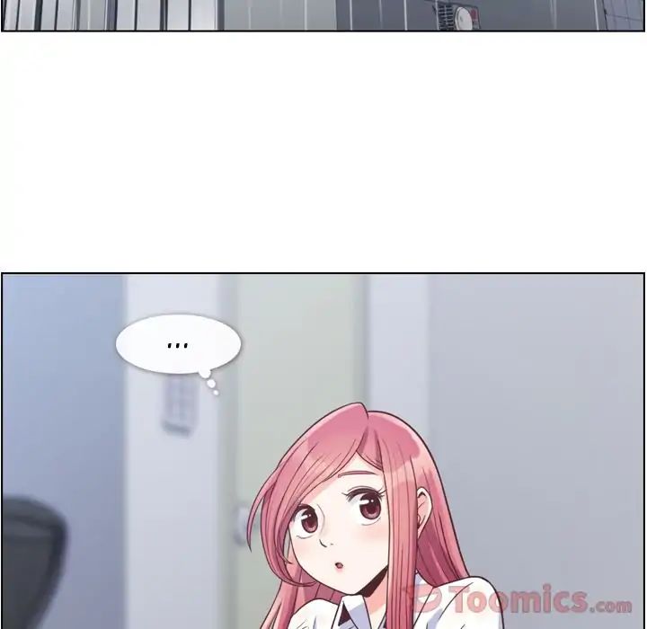 Page 51 of Chapter 61