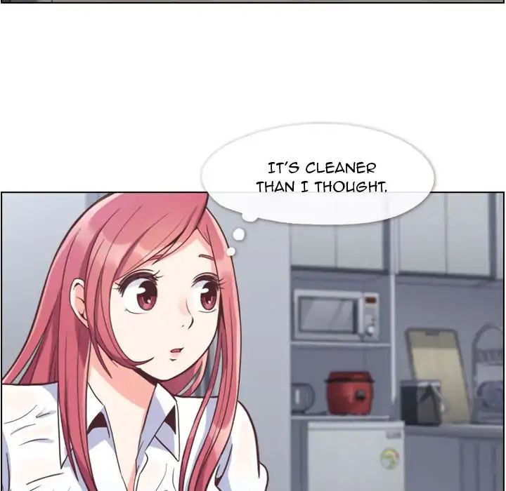 Page 53 of Chapter 61