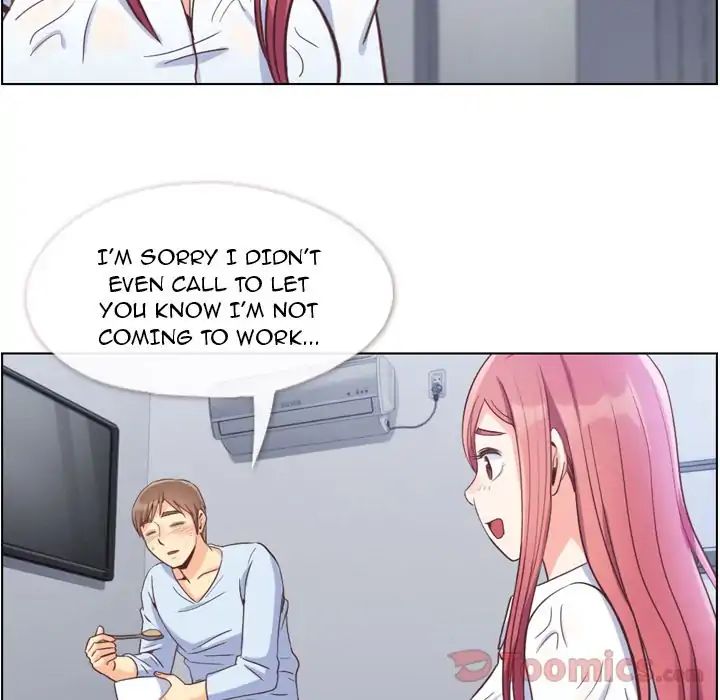 Page 54 of Chapter 61