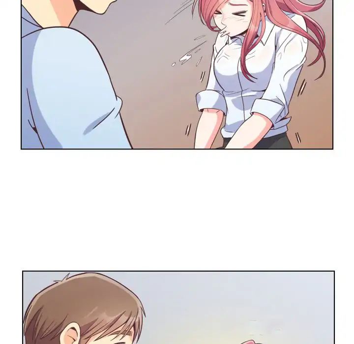 Page 56 of Chapter 61