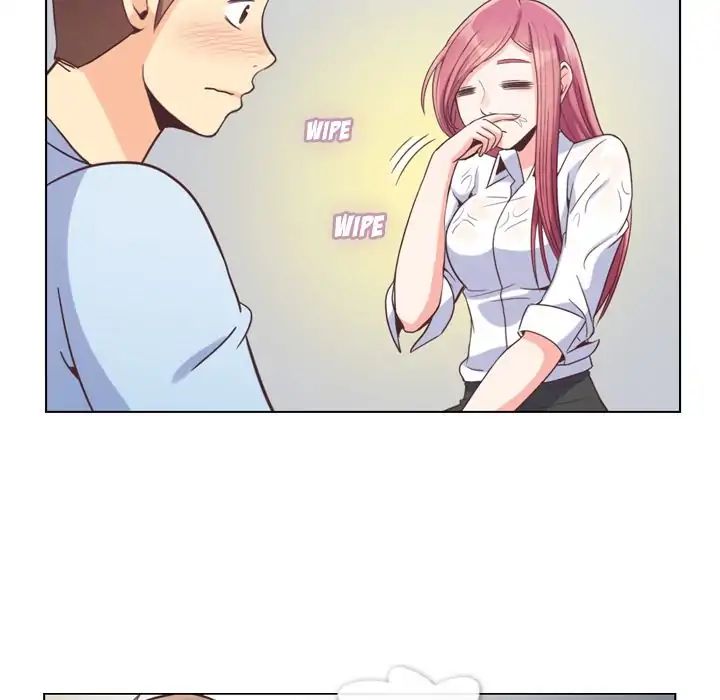 Page 57 of Chapter 61