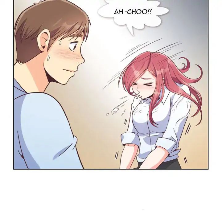 Page 58 of Chapter 61