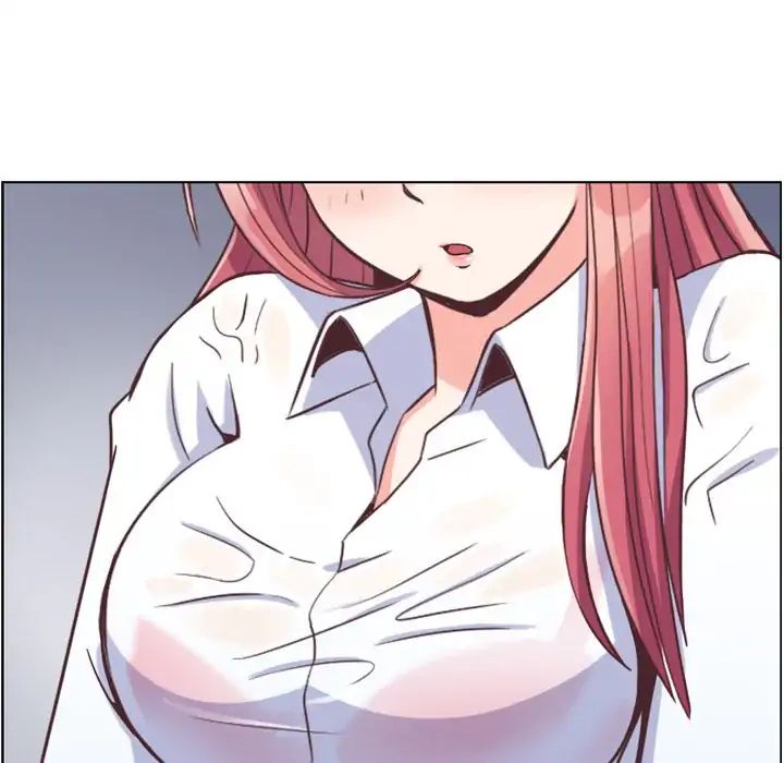 Page 59 of Chapter 61