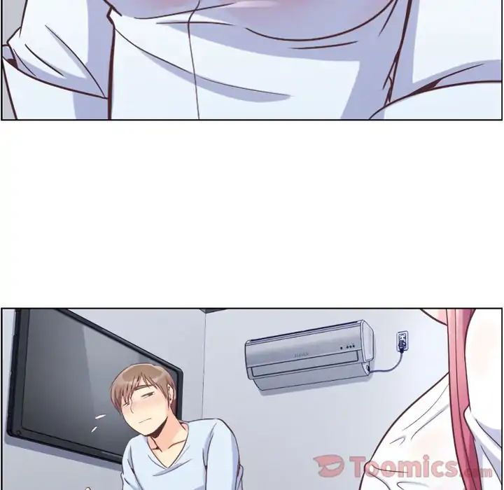Page 60 of Chapter 61