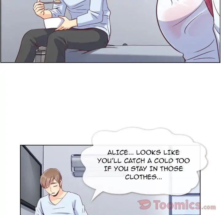 Page 61 of Chapter 61