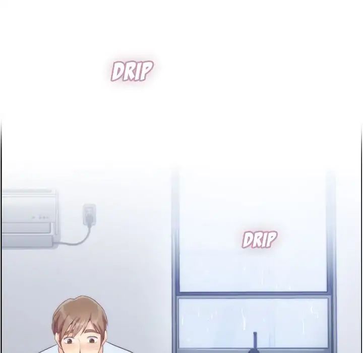 Page 64 of Chapter 61