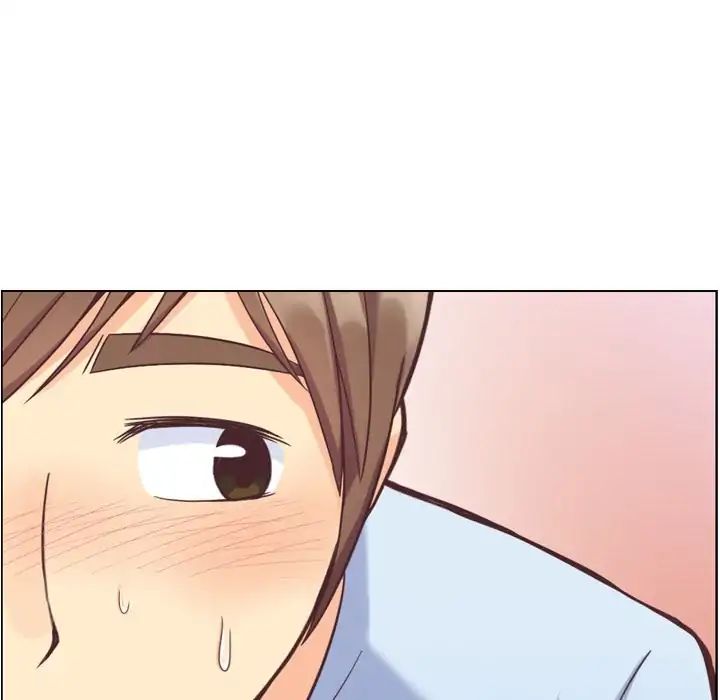 Page 66 of Chapter 61