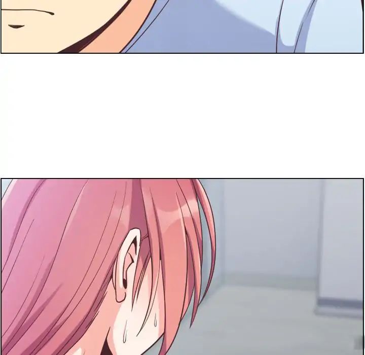Page 67 of Chapter 61