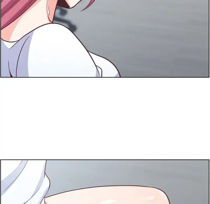 Page 68 of Chapter 61