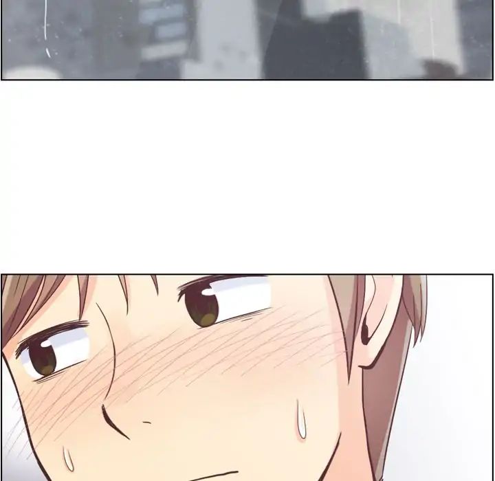 Page 71 of Chapter 61