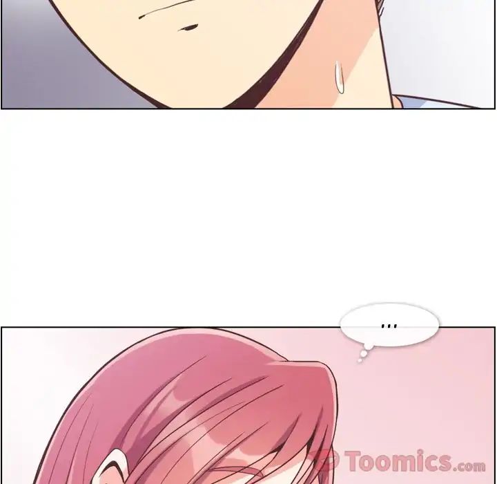 Page 72 of Chapter 61