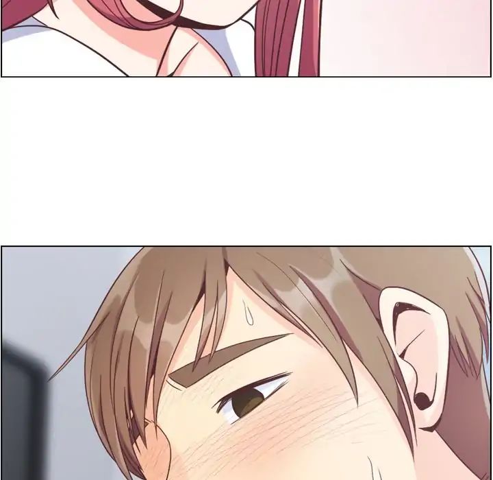 Page 75 of Chapter 61