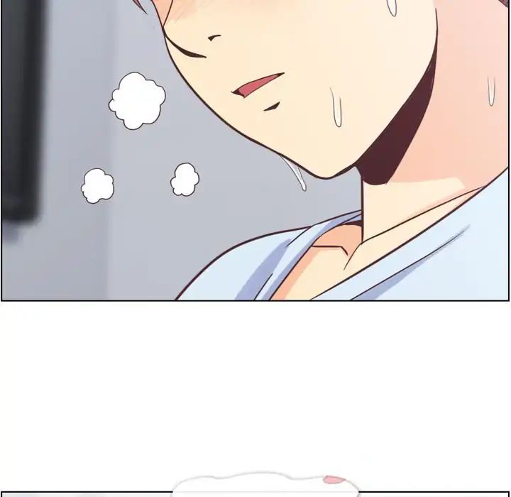 Page 76 of Chapter 61