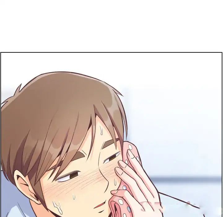 Page 78 of Chapter 61