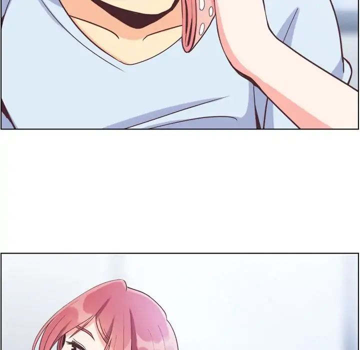 Page 79 of Chapter 61