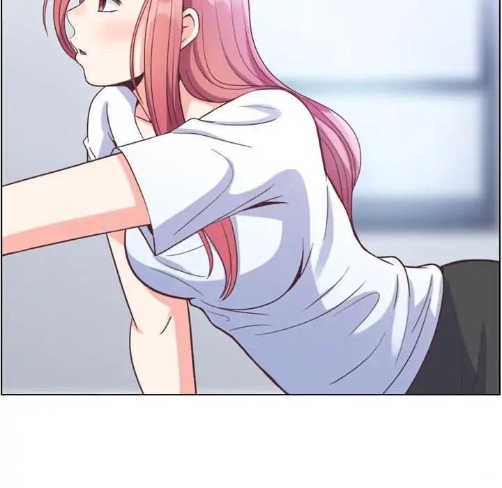 Page 80 of Chapter 61