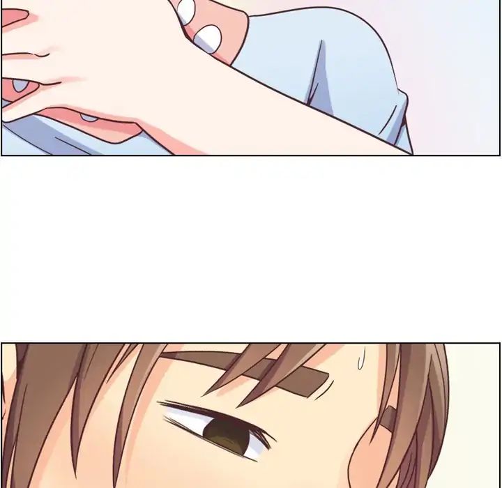Page 82 of Chapter 61