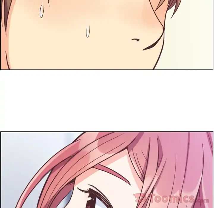 Page 83 of Chapter 61