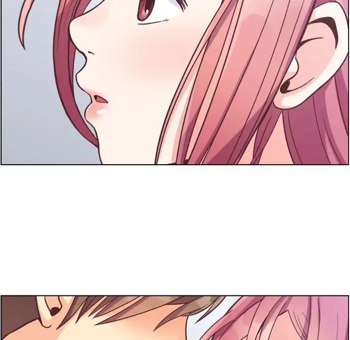 Page 84 of Chapter 61