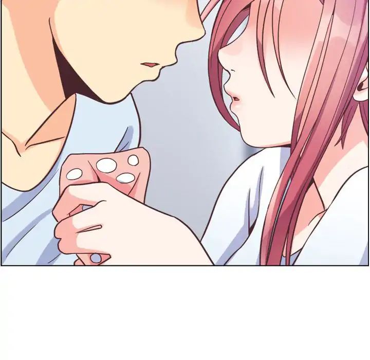 Page 85 of Chapter 61