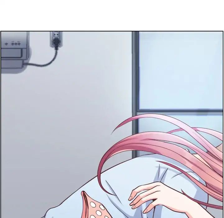 Page 86 of Chapter 61
