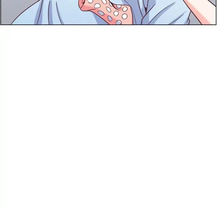Page 87 of Chapter 61