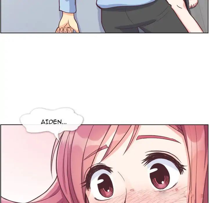 Page 90 of Chapter 61