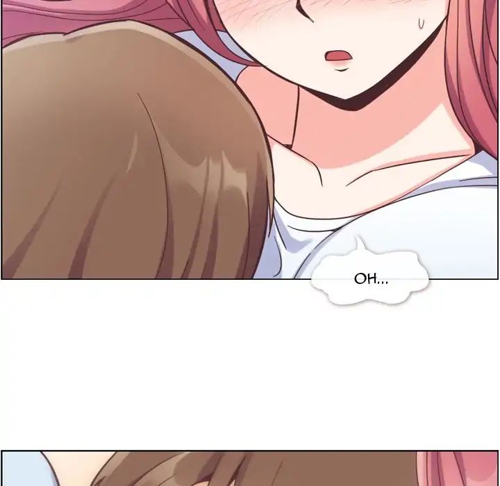 Page 91 of Chapter 61