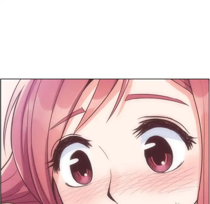 Page 93 of Chapter 61