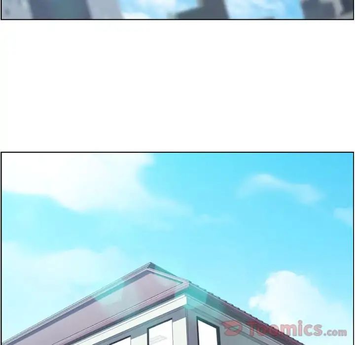 Page 99 of Chapter 61