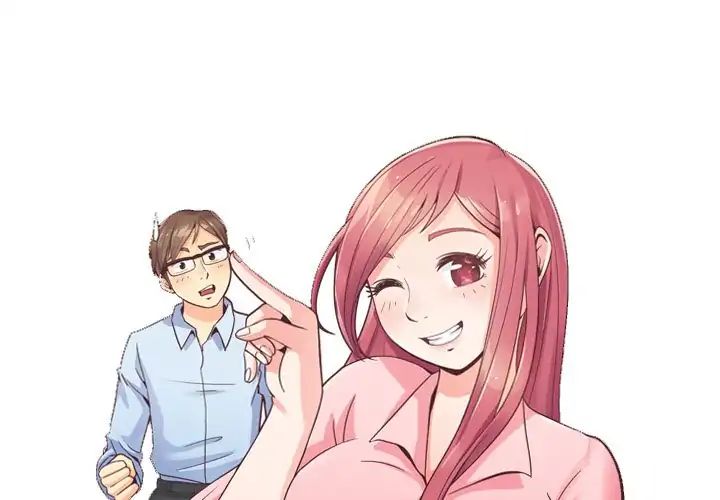 Page 1 of Chapter 62