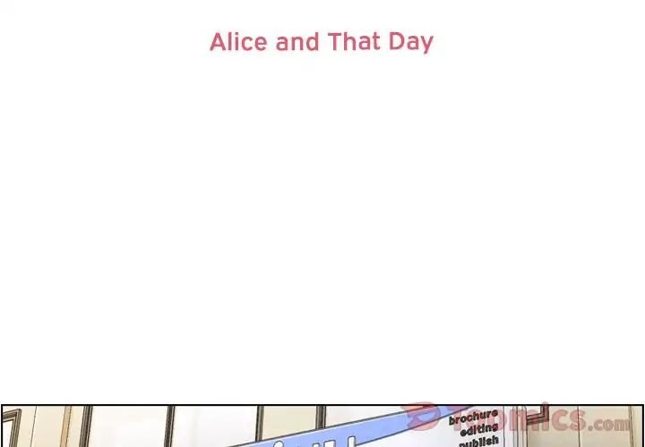 Page 3 of Chapter 62