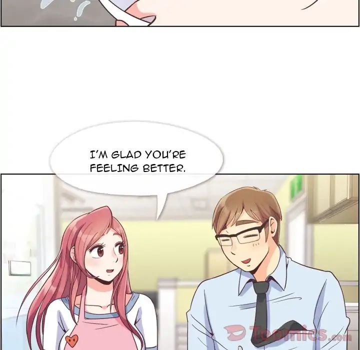 Page 6 of Chapter 62