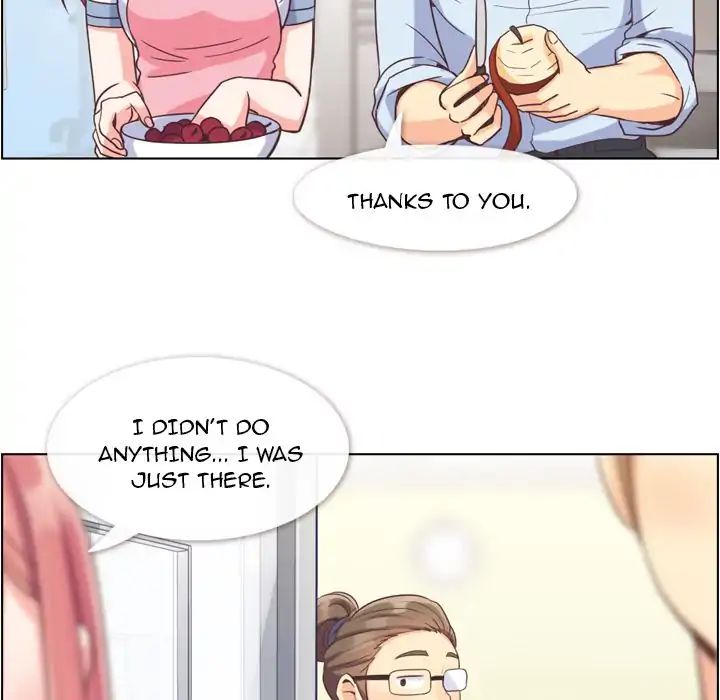 Page 7 of Chapter 62