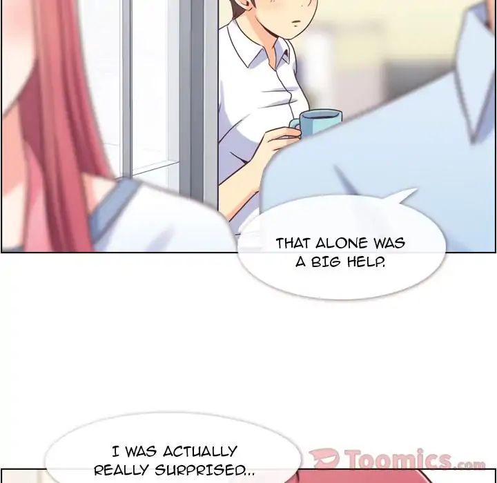 Page 8 of Chapter 62