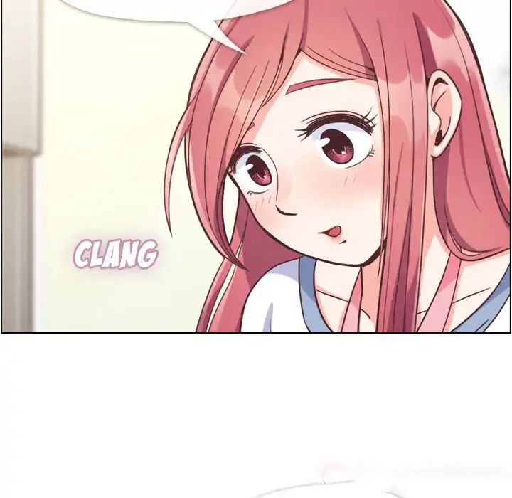 Page 9 of Chapter 62