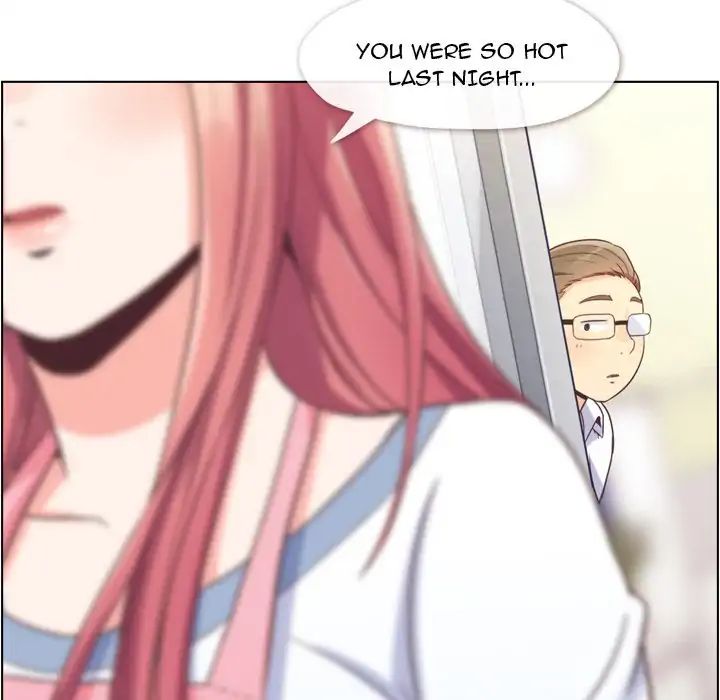 Page 10 of Chapter 62