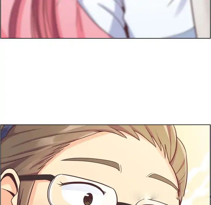 Page 11 of Chapter 62
